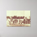 Pesquisar por movimentos impressão de canvas Belas artes