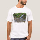 Pesquisar por rio grande do norte camisetas Ninguém