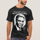 Pesquisar por harold camisetas Aniversário
