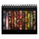 Pesquisar por artística calendarios Abstrato