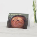 Pesquisar por inverno engraçado cartoes Gatinho
