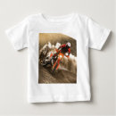 Pesquisar por pilotos do motocross camisetas Motocicleta