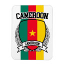 Pesquisar por camarão imas Bandeira