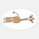 Pesquisar por baby giraffe adesivos Animal