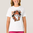 Pesquisar por festival camisetas Halloween