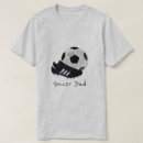 Pesquisar por t shirt do futebol do slogan camisetas Esporte