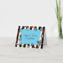 Pesquisar por cheshire cat cartoes Coelho branco