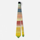 Pesquisar por da arquitetura gravatas Paul klee