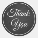 Pesquisar por preto quadro adesivos Para ela