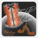 Pesquisar por lingerie adesivos Corset