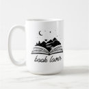 Pesquisar por livro romance canecas Amante de livros