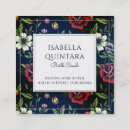 Pesquisar por coach cartao de visita Para todos