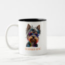 Pesquisar por yorkshire canecas Cão
