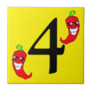 Pesquisar por pimenta pimentão azulejos Pimentões