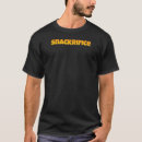 Pesquisar por texto 3d camisetas Tipografia