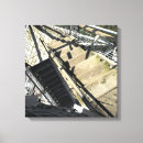 Pesquisar por maravilhosa impressão de canvas Qualquer pessoa