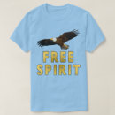 Pesquisar por de espirito livre camisetas Qualquer pessoa