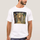 Pesquisar por 1445 camisetas Vivarini