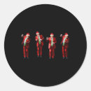 Pesquisar por papai noel engraçado adesivos Adepto