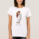 Pesquisar por do afrodite camisetas Beleza