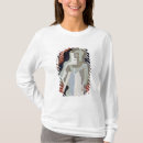 Pesquisar por pierrot camisetas Palhaço