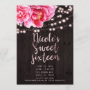 Pesquisar por doc convites Moderno