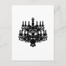 Pesquisar por grosso cartoes postais Para ela