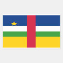 Pesquisar por bandeira de central Patriota