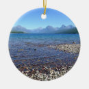 Pesquisar por hawaii ornamentos Rosa