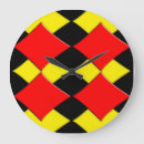 Pesquisar por jogos cartas de relogios de parede Espadas