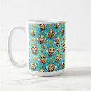 Pesquisar por fofas canecas Para crianças