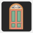 Pesquisar por polido adesivos Para todos