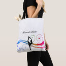 Pesquisar por patinagem bolsas Figura patinador