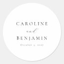 Pesquisar por letras brancas adesivos Moderno