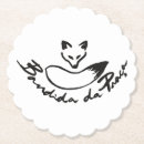 Pesquisar por base porta copos Qualquer pessoa