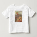 Pesquisar por redon do odilon camisetas Mitologia