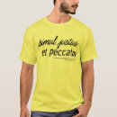 Pesquisar por justificado camisetas Cristo