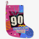 Pesquisar por anos 80 de meias de natal 90s