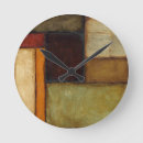 Pesquisar por jennifer relogios de parede Abstrato