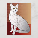 Pesquisar por cartão egípcio cartoes postais Mau