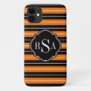 Pesquisar por halloween iphone capas Monograma