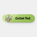 Pesquisar por cartoon skates Animal
