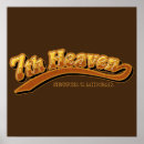 Pesquisar por bar dos desenhos animados artes pósteres Banda desenhada