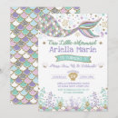 Pesquisar por sereia convites Oceano