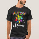 Pesquisar por autismo criancas roupas Coração