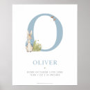 Pesquisar por peter rabbit Do chá de fraldas