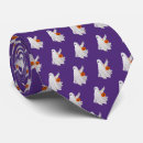 Pesquisar por cor abóbora gravatas Para todos