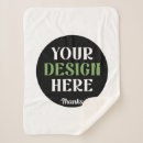 Pesquisar por você mantas Qualquer pessoa