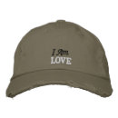 Pesquisar por i love hair bones Colheita