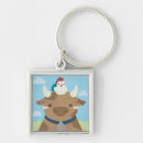 Pesquisar por celeiros chaveiros Vacas